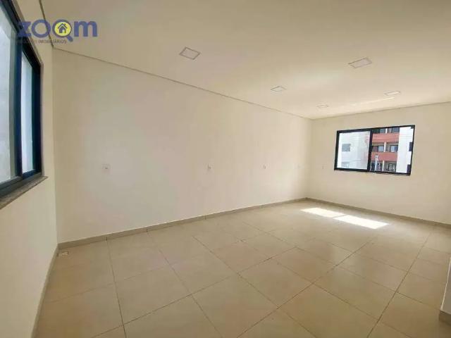 Casa aluguel em Região Imediata de Jundiaí, Jundiaí