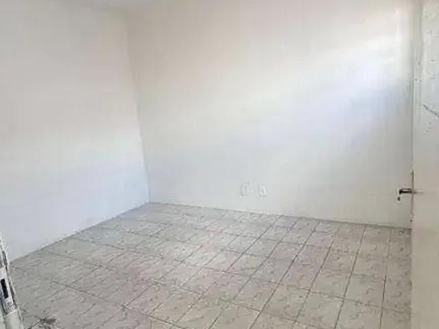 Casa aluguel em Região Imediata de Jundiaí, Jundiaí