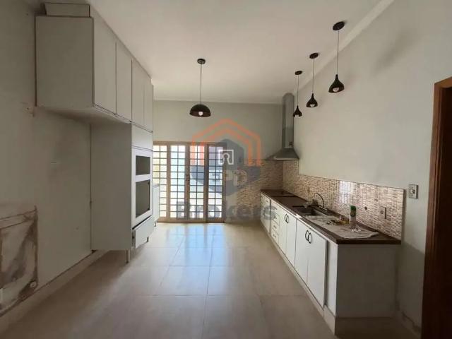 Casa aluguel em Região Imediata de Jundiaí, Jundiaí