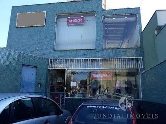 Casa aluguel em Região Imediata de Jundiaí, Jundiaí