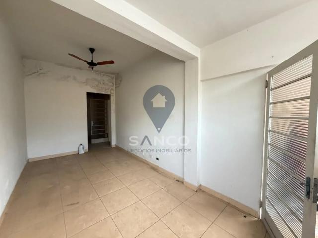 Casa aluguel em Região Imediata de Jundiaí, Jundiaí