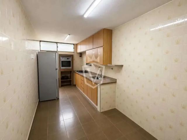 Casa aluguel em Região Imediata de Jundiaí, Jundiaí
