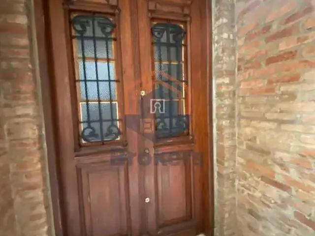 Casa aluguel em Região Imediata de Jundiaí, Jundiaí