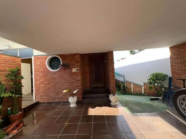 Casa aluguel em Região Imediata de Jundiaí, Jundiaí