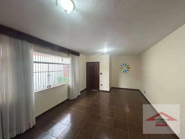 Casa aluguel em Região Imediata de Jundiaí, Jundiaí