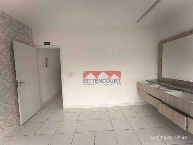 Casa aluguel em Região Imediata de Jundiaí, Jundiaí
