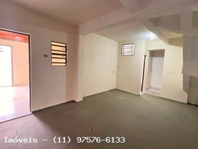 Casa aluguel em Parque Residencial Eloy Chaves, Jundiaí