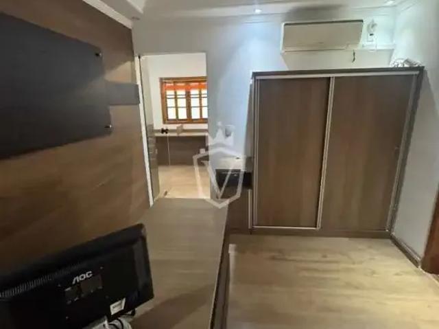 Casa aluguel em Região Imediata de Jundiaí, Jundiaí