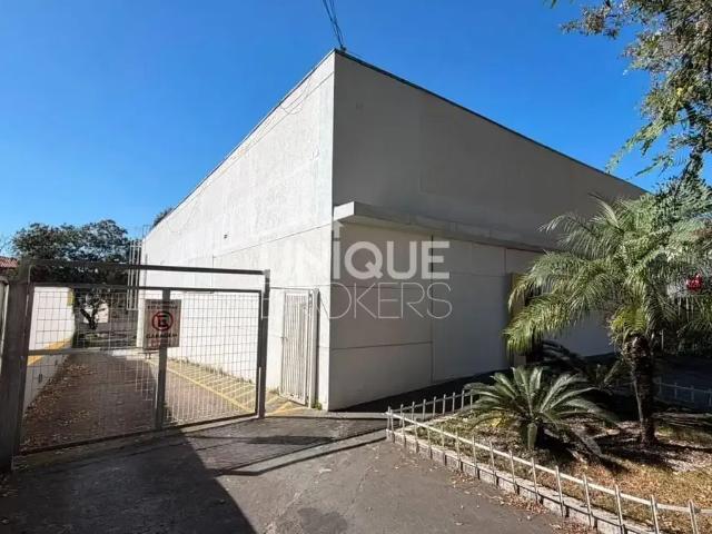 Casa aluguel em Região Imediata de Jundiaí, Jundiaí