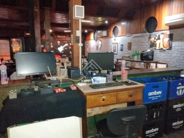 Casa aluguel em Região Imediata de Jundiaí, Jundiaí