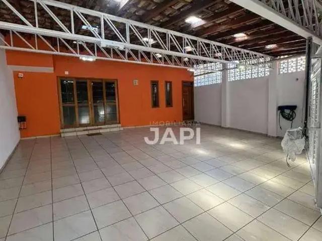 Casa aluguel em Região Imediata de Jundiaí, Jundiaí