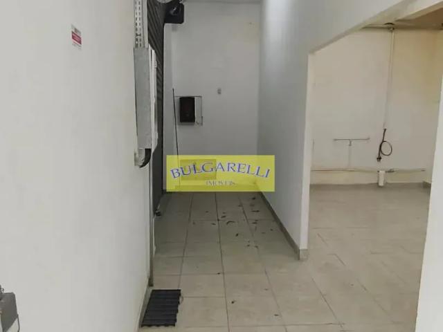 Casa aluguel em Vila Operária, Jundiaí