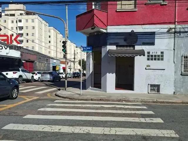 Casa aluguel em Região Imediata de Jundiaí, Jundiaí