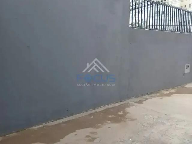 Casa aluguel em Região Imediata de Jundiaí, Jundiaí