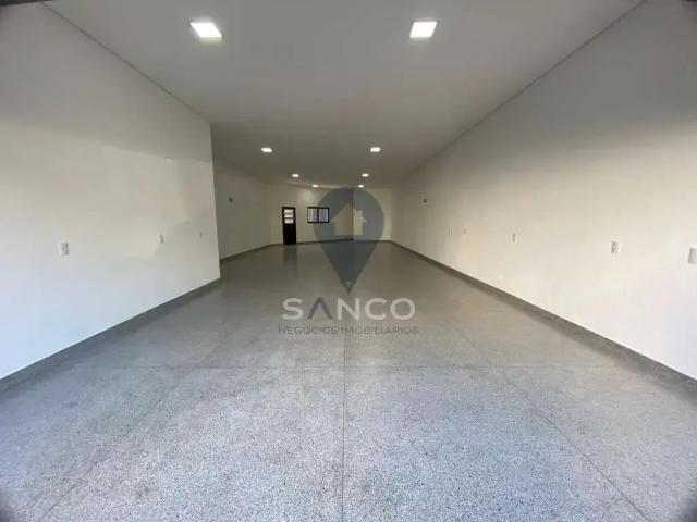 Casa aluguel em Região Imediata de Jundiaí, Jundiaí