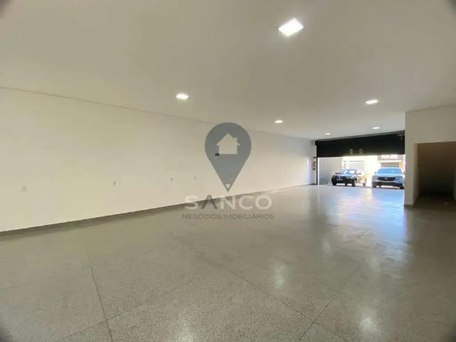 Casa aluguel em Região Imediata de Jundiaí, Jundiaí