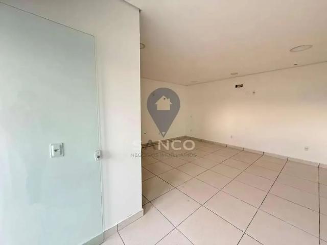 Casa aluguel em Região Imediata de Jundiaí, Jundiaí
