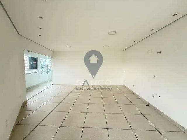Casa aluguel em Região Imediata de Jundiaí, Jundiaí