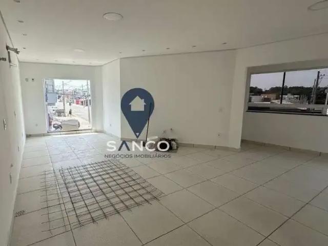 Casa aluguel em Região Imediata de Jundiaí, Jundiaí