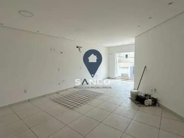 Casa aluguel em Região Imediata de Jundiaí, Jundiaí