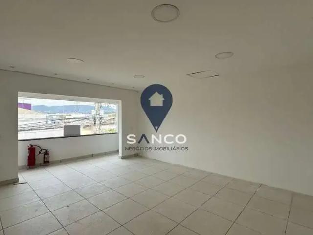 Casa aluguel em Região Imediata de Jundiaí, Jundiaí