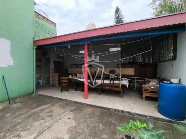 Casa aluguel em Região Imediata de Jundiaí, Jundiaí