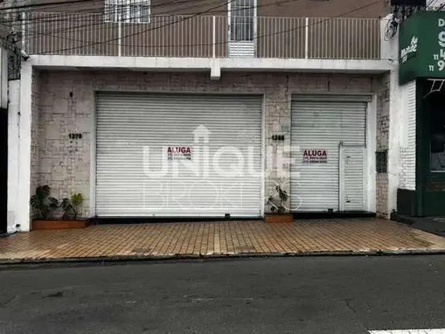 Casa aluguel em Região Imediata de Jundiaí, Jundiaí