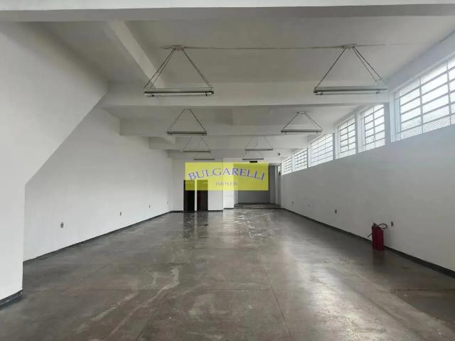 Casa aluguel em Região Imediata de Jundiaí, Jundiaí