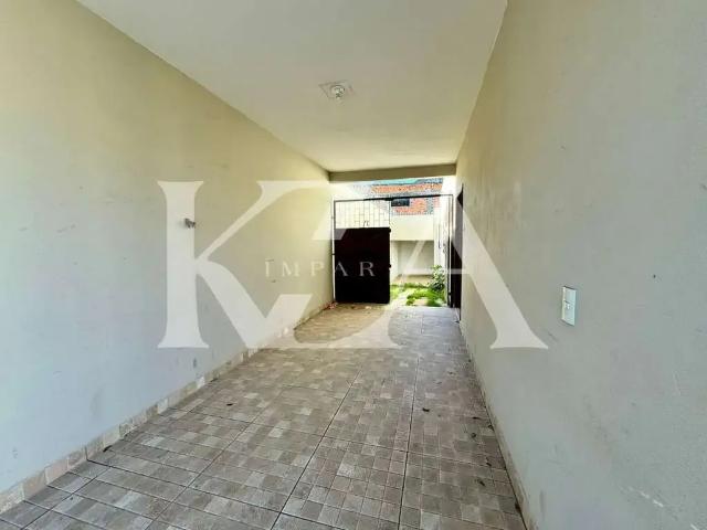 Casa aluguel em Região Imediata de Jundiaí, Jundiaí