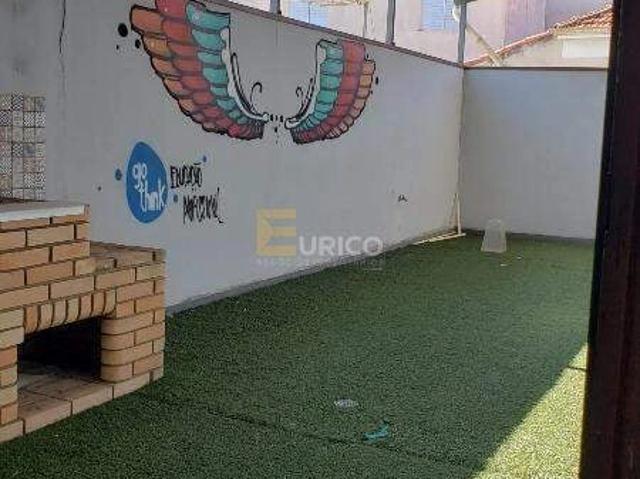 Casa aluguel em Santa Rosa, Jundiaí