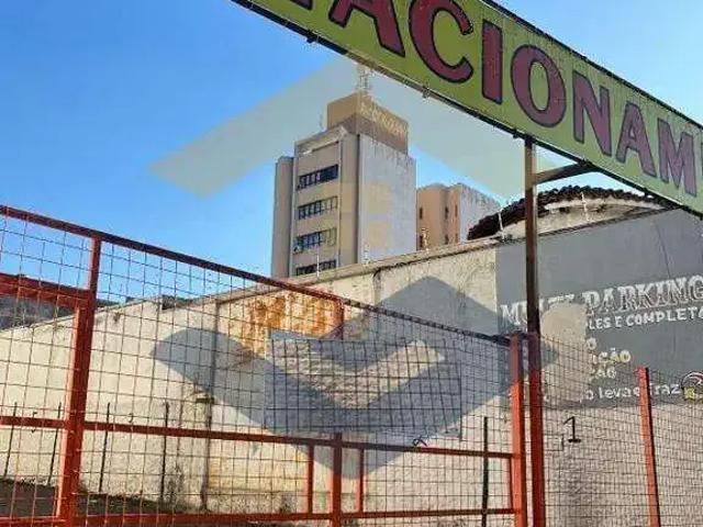 Casa aluguel em Região Imediata de Jundiaí, Jundiaí