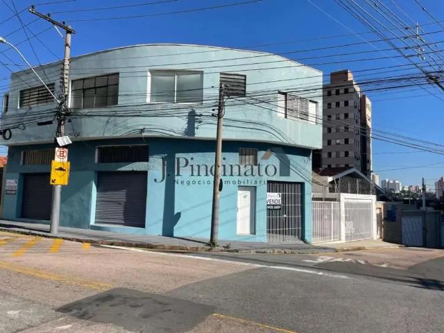 Casa aluguel em Região Imediata de Jundiaí, Jundiaí
