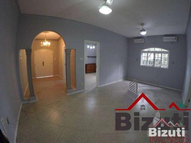 Casa aluguel em Vila Nady, Jundiaí