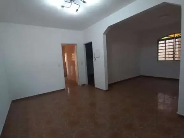 Casa aluguel em Vila Leda, Jundiaí