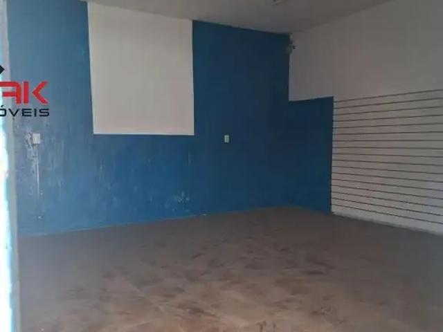 Casa aluguel em Jundiaí, Região Geográfica Intermediária de Campinas