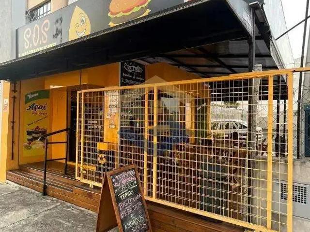 Casa aluguel em Região Imediata de Jundiaí, Jundiaí