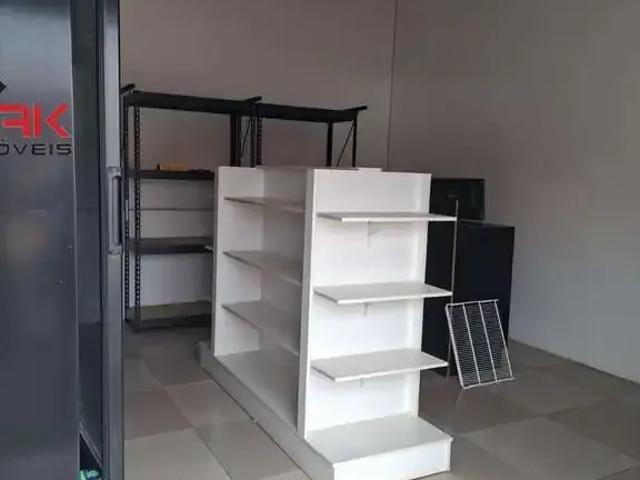 Casa aluguel em Região Imediata de Jundiaí, Jundiaí
