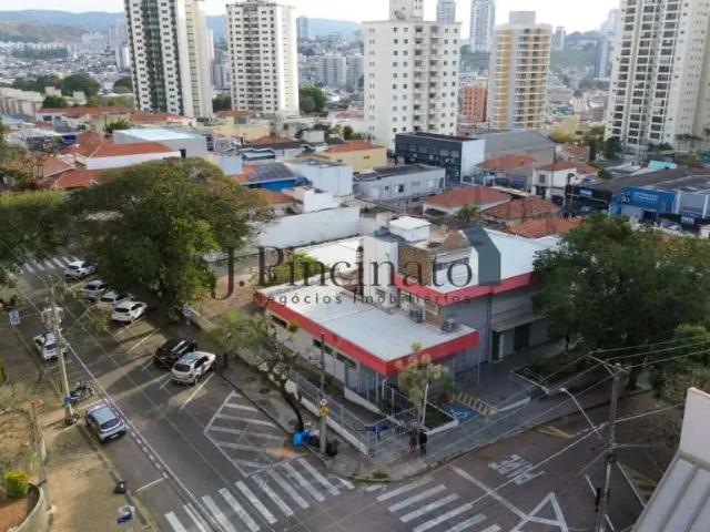 Casa aluguel em Região Imediata de Jundiaí, Jundiaí