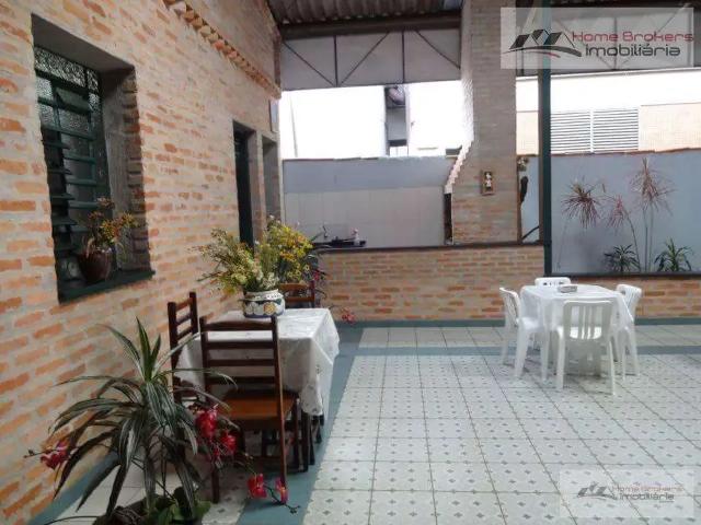 Casa aluguel em Região Imediata de Jundiaí, Jundiaí
