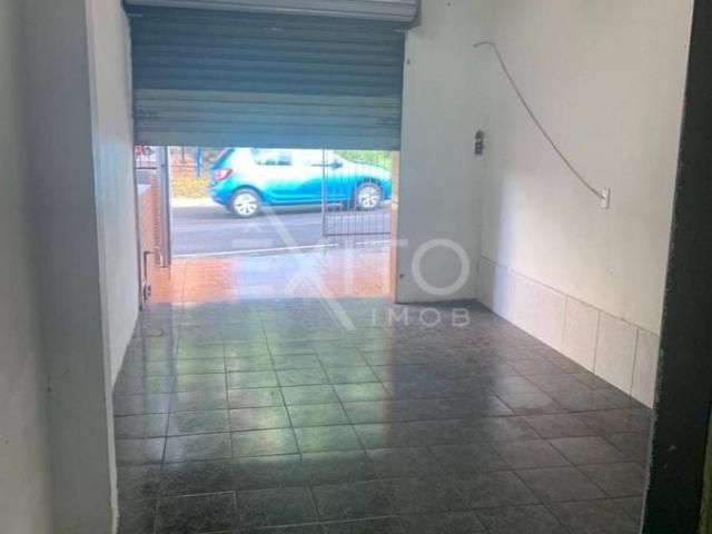 Casa aluguel em Região Imediata de Jundiaí, Jundiaí