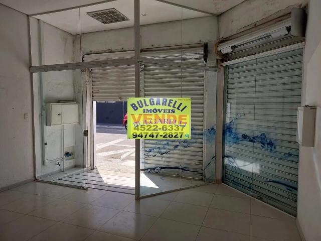 Casa aluguel em Região Imediata de Jundiaí, Jundiaí