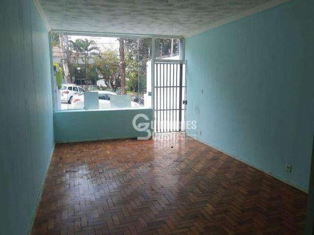 Casa aluguel em Região Imediata de Jundiaí, Jundiaí