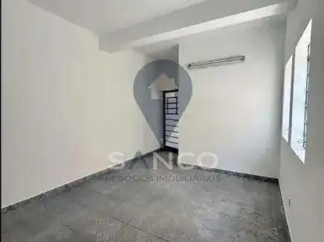 Casa aluguel em Região Imediata de Jundiaí, Jundiaí