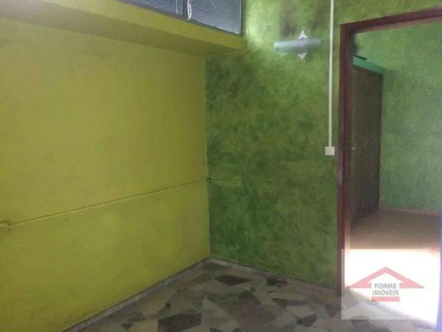Casa aluguel em Região Imediata de Jundiaí, Jundiaí