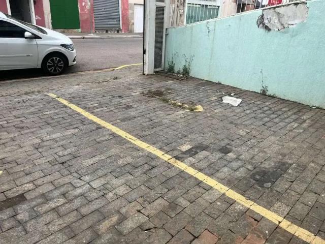 Casa aluguel em Região Imediata de Jundiaí, Jundiaí