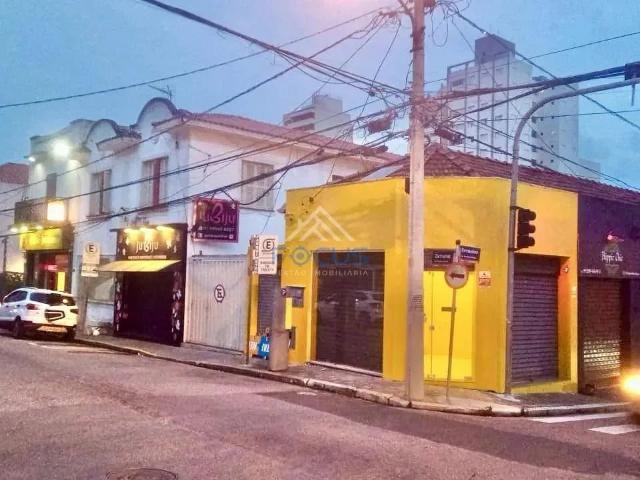 Casa aluguel em Vila Maria Inês, Jundiaí