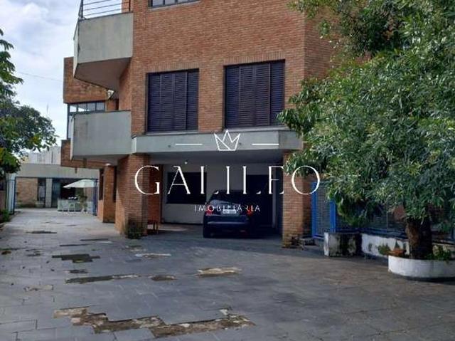 Casa aluguel em Vila Campos Sales, Jundiaí