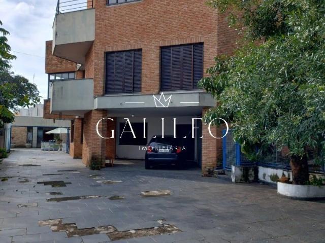 Casa aluguel em Região Imediata de Jundiaí, Jundiaí