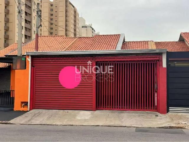 Casa aluguel em Região Imediata de Jundiaí, Jundiaí