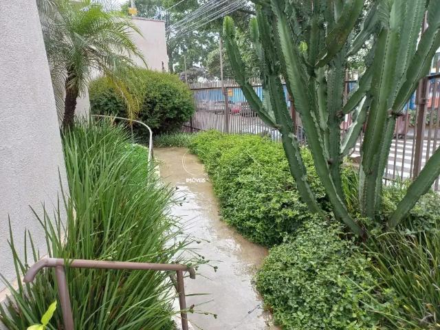 Casa aluguel em Região Imediata de Jundiaí, Jundiaí